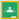 Google Classroom icon.